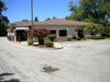 1085 N Macomb St photo
